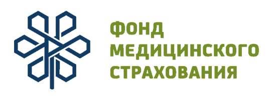 pq-client-img